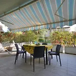 Apartament Pinewood