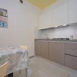 Pinewood Apartament