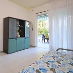 Pinewood Apartament *