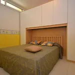 Apartament Pinewood Bibione