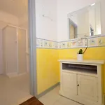Apartament Pinewood