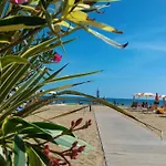 Pinewood Apartament Bibione