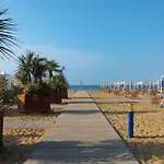 Pinewood Apartament