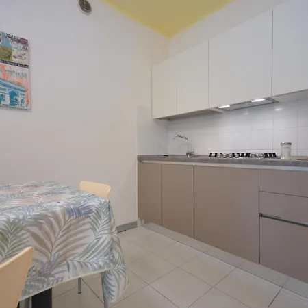 Pinewood Appartamento