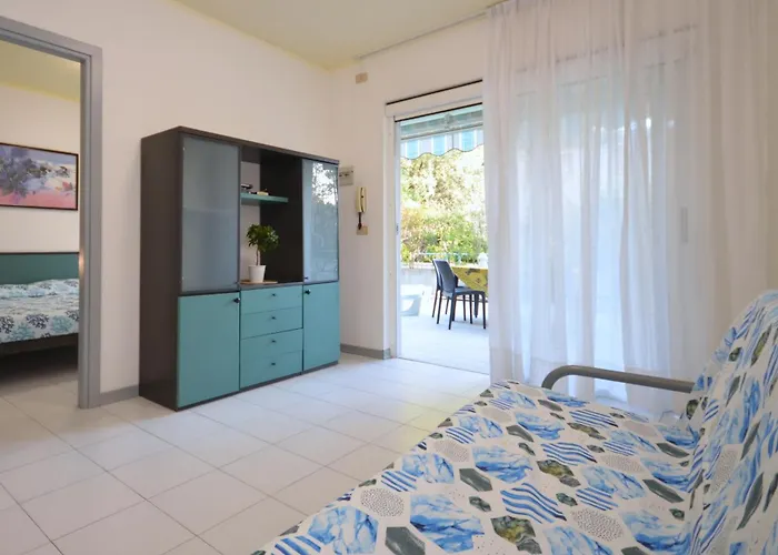 Pinewood Apartment *