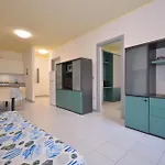 Pinewood Bibione