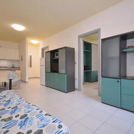 Pinewood 비비오네