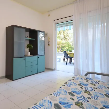 Pinewood Apartmán *